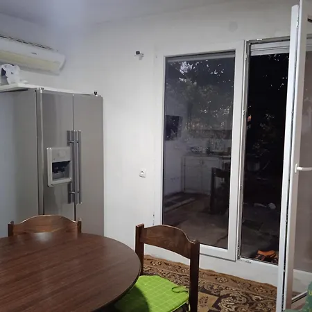 Apartamento Stan Na Dan Zenica, Klopce -