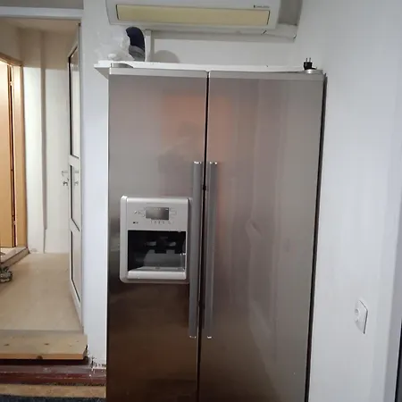 Apartamento Stan Na Dan Zenica, Klopce -